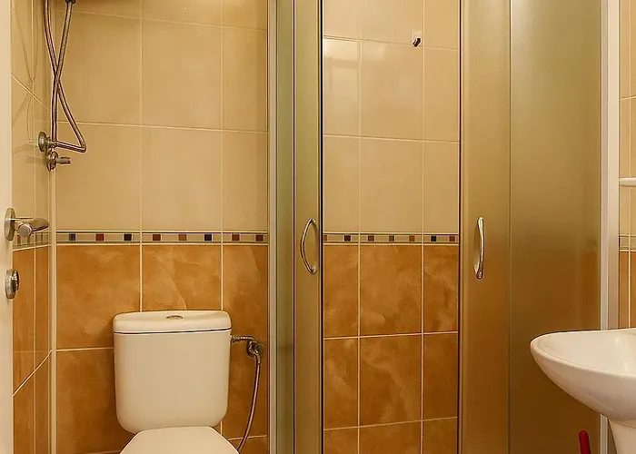 Futoska Centar * ノヴィ・サド